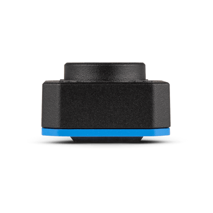 GSB™ 15 Dual Type-C, Rear Power Input