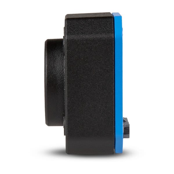 GSB™ 15 Dual USB Type-A, Rear Power Input