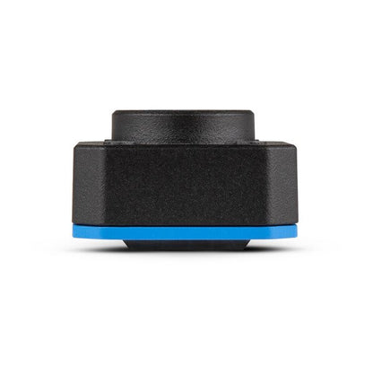 GSB™ 15 Dual USB Type-A, Rear Power Input