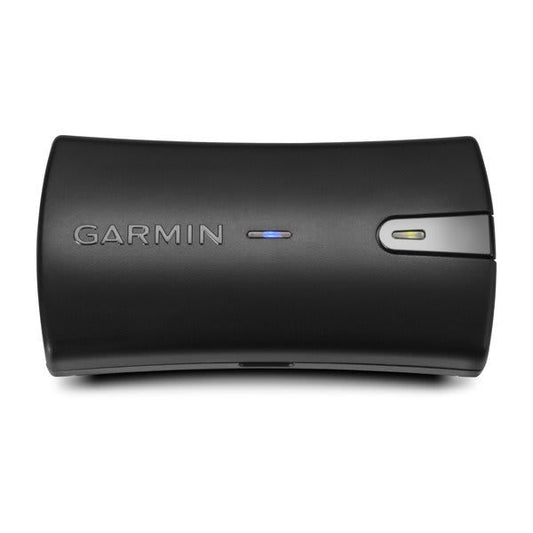 GLO™ 2 Device Only