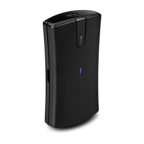 GLO™ 2 Device Only