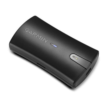 GLO™ 2 Device Only