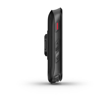 Edge® 540 Standard Edition
