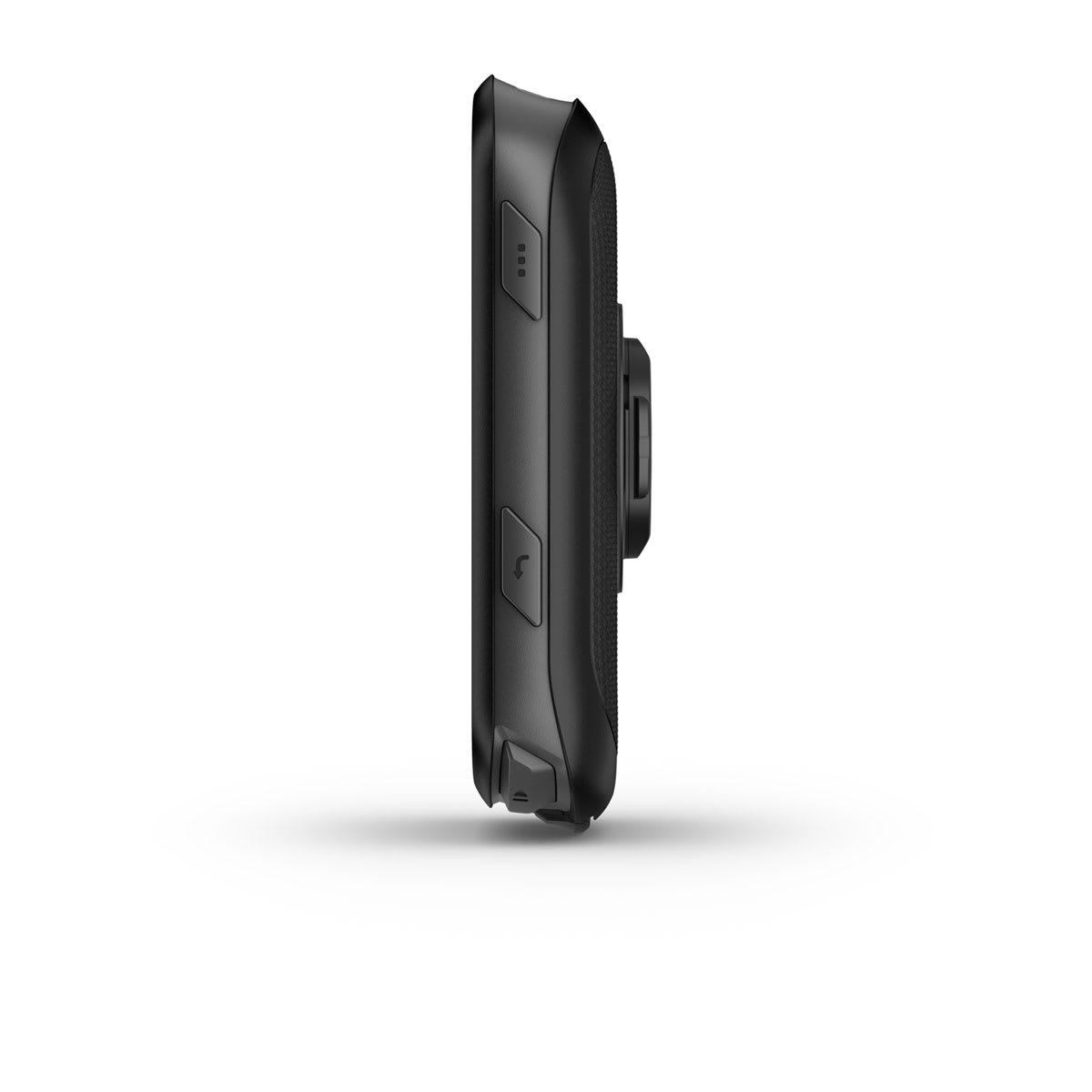 Edge® 540 Standard Edition