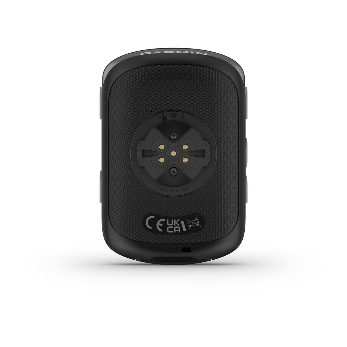 Edge® 540 Standard Edition