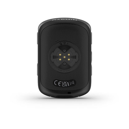 Edge® 540 Standard Edition
