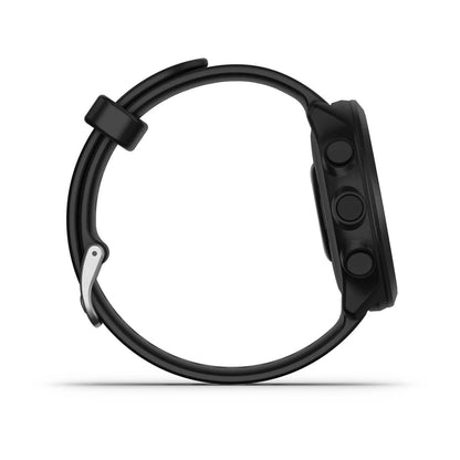 Forerunner® 55 Black