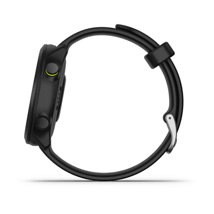Forerunner® 55 Black